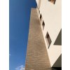 Fasádny tehlový obklad 2054 Izmir BRICK