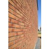 Fasádny tehlový obklad 3123 Malta BRICK