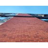Fasádny tehlový obklad 6006 Warna BRICK