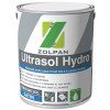 d9c951b0ad78 POT ZOLPAN HD 3L 0104