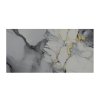 Samolepiaci obklad 280x60cm imitácia mramoru v rolke PSR-0010