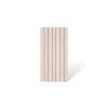 12455 2 samolepiace lamely 3d 60x30cm imitacia dreva psd 0013