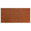 dekoracyjne panele scienne 100x50 rudy zloty tynk pekniecie miedz desert6