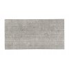 beton architektoniczny panele scienne 100x50 imitacja betonu 3d cegla 42xl