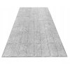 panel scienny imitacja betonu 100x50 beton architektoniczny 3d cegla 43xl (2)