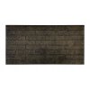 imitacaj betonu beton architektoniczny panel scienny 100x50 3d cegla 44xl