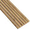 lamely na kasmirovej doske 12x28 mm 6 ks zakladny modul 25 3 cm dub craft zlaty
