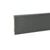 Listwa przypodlogowa 501703 2D 0