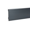 Listwa przypodlogowa 501705 2D 0