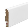 pol pl Listwa Przypodlogowa MDF Gladka BIALA profil R8 20094 1