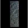 pu 3d panel cave wall