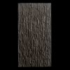 pu 3d panel basalt line