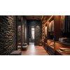 Easy Stones realistic modern dressing room interior accent wa 7f53f31a ade3 46dd aa68 3501c476a3f5 2
