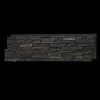 pu 3d panel basalt night