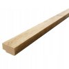 pol pl Lamel zakonczeniowy 12x28x2750 mm 20627 1