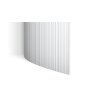 nmc 02 arstyl allegrettino flex flexible wall panels a tbs