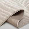koberec velora beige 160x230cm 4