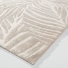 koberec velora beige 160x230cm 2