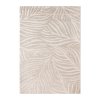 koberec velora beige 160x230cm 6