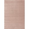 koberec sevilla dusty rose 120x170cm