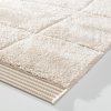 koberec ardano cream 160x230cm 2