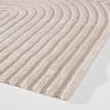 koberec lavia beige 200x290cm 2