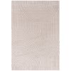 koberec lavia beige 200x290cm 7