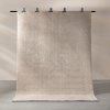 koberec zendra taupe 200x290cm