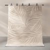 koberec velora beige 200x290cm