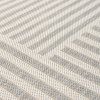 koberec mellow gray i 160x230cm 3