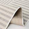 koberec mellow gray i 160x230cm 4