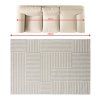 koberec mellow gray i 160x230cm 5
