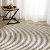koberec harmony beige ii 120x170cm 1