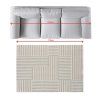koberec mellow gray ii 120x170cm 5