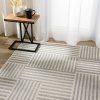 koberec mellow gray ii 120x170cm 1