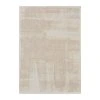koberec abstract beige ii 120x170cm 6