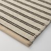 koberec harmony beige i 160x230cm 2