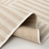 koberec mellow beige i 160x230cm 4