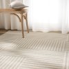 koberec mellow beige i 160x230cm 1