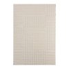 koberec mellow beige i 160x230cm 6