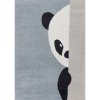 koberec shy panda 120x170cm