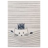 koberec cat king 160x230cm