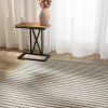 koberec harmony gray ii 160x230cm 1