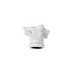 dekorativny prvok k1122 stlp orac 1