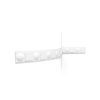 Orac decor flexible P9902F P