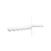 Orac Decor flexible P9903F P