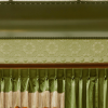 Orac decor P9904F Pearl wall moulding art deco
