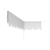 Orac decor S425 C