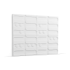 Orac decor W125+W125A 3D