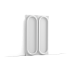 orac decor W126 3D